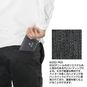 Гаманець Deuter Travel Wallet - 3942616 - фото 4