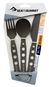 Набір столових приборів Sea To Summit Alpha Cutlery Set - STS ACUTASET3 - фото 1
