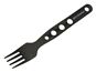 Набір столових приборів Sea To Summit Alpha Cutlery Set - STS ACUTASET3 - фото 4