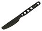 Набір столових приборів Sea To Summit Alpha Cutlery Set - STS ACUTASET3 - фото 5