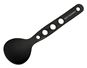 Набір столових приборів Sea To Summit Alpha Cutlery Set - STS ACUTASET3 - фото 6
