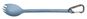 Ловиделка Sea To Summit Titanium Spork - STS ACUTTSPK - фото 6