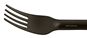 Набор столовых приборов Sea To Summit Alpha Light Cutlery Set 3 - STS ACUTALSET3 - фото 4