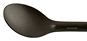 Набор столовых приборов Sea To Summit Alpha Light Cutlery Set 3 - STS ACUTALSET3 - фото 5
