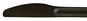 Набор столовых приборов Sea To Summit Alpha Light Cutlery Set 3 - STS ACUTALSET3 - фото 6