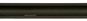 Набор столовых приборов Sea To Summit Alpha Light Cutlery Set 3 - STS ACUTALSET3 - фото 7
