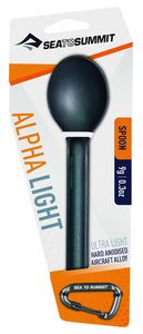 Ложка Sea To Summit Alpha Light Spoon