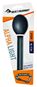 Ложка Sea To Summit Alpha Light Spoon - STS ACUTALSPN - фото 1