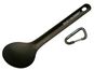 Ложка Sea To Summit Alpha Light Spoon - STS ACUTALSPN - фото 2