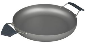 Пательня Sea To Summit X-Pan 8"