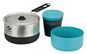 Набор посуды Sea To Summit Sigma Cookset 1.1 - STS APOTSIGSET1.1 - фото 1