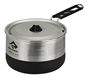 Набір посуду Sea To Summit Sigma Cookset 1.1 - STS APOTSIGSET1.1 - фото 2