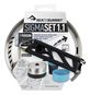 Набор посуды Sea To Summit Sigma Cookset 1.1 - STS APOTSIGSET1.1 - фото 16