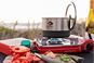 Набір посуду Sea To Summit Sigma Cookset 1.1 - STS APOTSIGSET1.1 - фото 17