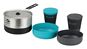 Набір посуду Sea To Summit Sigma Cookset 2.1 - STS APOTSIGSET2.1 - фото 1