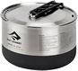 Набір посуду Sea To Summit Sigma Cookset 2.1 - STS APOTSIGSET2.1 - фото 2