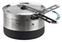 Набір посуду Sea To Summit Sigma Cookset 2.1 - STS APOTSIGSET2.1 - фото 7