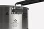 Набір посуду Sea To Summit Sigma Cookset 2.1 - STS APOTSIGSET2.1 - фото 8
