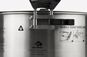 Набір посуду Sea To Summit Sigma Cookset 2.1 - STS APOTSIGSET2.1 - фото 9