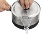 Набір посуду Sea To Summit Sigma Cookset 2.1 - STS APOTSIGSET2.1 - фото 12