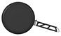 Набір посуду Sea To Summit Sigma Cookset 2.1 - STS APOTSIGSET2.1 - фото 13