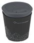 Набір посуду Sea To Summit Sigma Cookset 2.1 - STS APOTSIGSET2.1 - фото 4