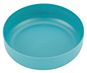 Набір посуду Sea To Summit Sigma Cookset 2.1 - STS APOTSIGSET2.1 - фото 5