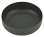 Набір посуду Sea To Summit Sigma Cookset 2.1 - STS APOTSIGSET2.1 - фото 6