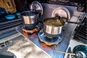Набір посуду Sea To Summit Sigma Cookset 2.1 - STS APOTSIGSET2.1 - фото 19