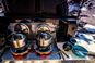 Набір посуду Sea To Summit Sigma Cookset 2.1 - STS APOTSIGSET2.1 - фото 18