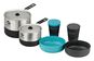Набор посуды Sea To Summit Sigma Cookset 2.2 - STS APOTSIGSET2.2 - фото 1