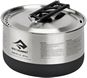 Набор посуды Sea To Summit Sigma Cookset 2.2 - STS APOTSIGSET2.2 - фото 2