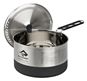 Набор посуды Sea To Summit Sigma Cookset 2.2 - STS APOTSIGSET2.2 - фото 11
