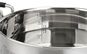 Набор посуды Sea To Summit Sigma Cookset 2.2 - STS APOTSIGSET2.2 - фото 12