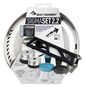 Набор посуды Sea To Summit Sigma Cookset 2.2 - STS APOTSIGSET2.2 - фото 18