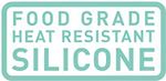 Sea To Summit X-Pot Food Grade Silicone