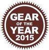 Sea To Summit X-Pot Gear of the Year 2015