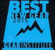 Sea To Summit X-Pot Best new Gear 2015 Gear Institute