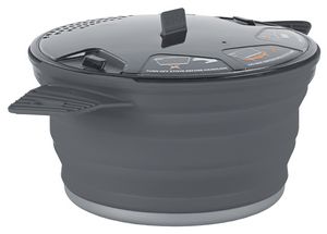 Казанок Sea To Summit X-Pot 2.8 л