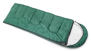 Спальный мешок Кемпінг Peak 350