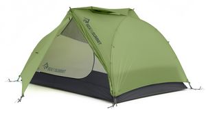 Палатка Sea To Summit Telos TR2 Plus
