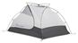 Палатка Sea To Summit Telos TR3 Plus - STS ATS2040-02180406 - фото 3