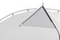 Палатка Sea To Summit Telos TR3 Plus - STS ATS2040-02180406 - фото 9