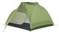 Палатка Sea To Summit Telos TR3 Plus - STS ATS2040-02180406 - фото 1