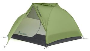 Палатка Sea To Summit Telos TR3 Plus