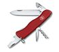 Ніж Victorinox Picknicker 0.8353 - 0.8353 - фото 1