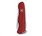 Ніж Victorinox Picknicker 0.8353 - 0.8353 - фото 2