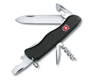 Нож Victorinox 0.8353.3 Picknicker