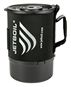 Система приготування їжі Jetboil Zip - JB ZIP - фото 1