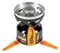 Система приготування їжі Jetboil Zip - JB ZIP - фото 2